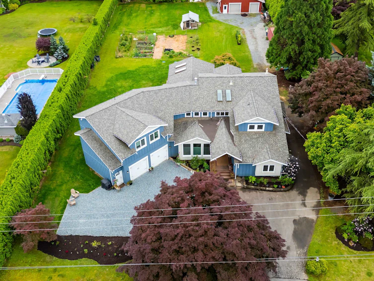 25088 59 Avenue, Langley, BC, V4W 1T4 - 35