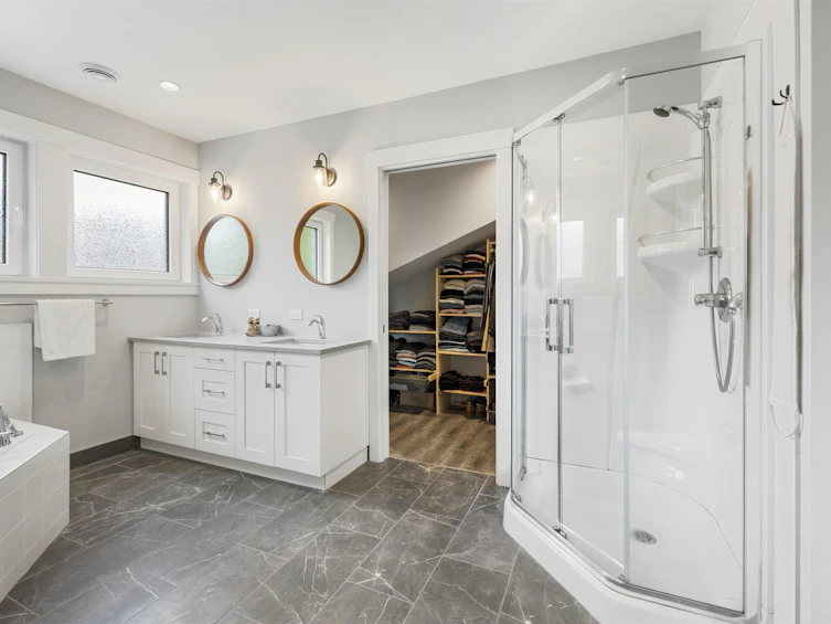 25088 59 Avenue, Langley, BC, V4W 1T4 - 18