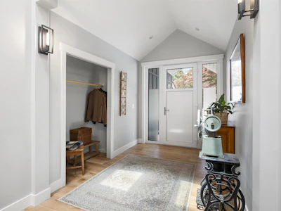 25088 59 Avenue - 3