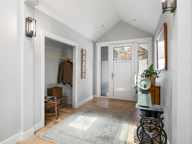 25088 59 Avenue, Langley, BC, V4W 1T4 - 3