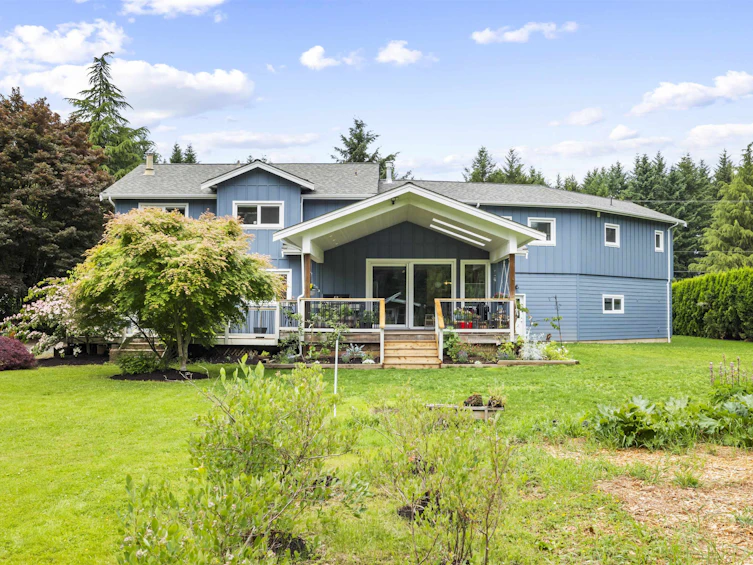 25088 59 Avenue, Langley, BC, V4W 1T4 - 31