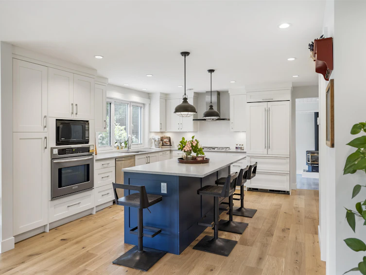 25088 59 Avenue, Langley, BC, V4W 1T4 - 9