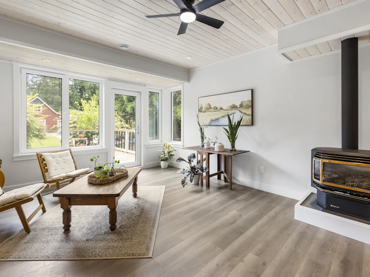25088 59 Avenue, Langley, BC, V4W 1T4 - 14