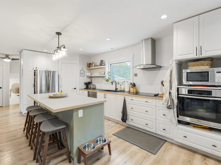 25088 59 Avenue, Langley, BC, V4W 1T4 - 24