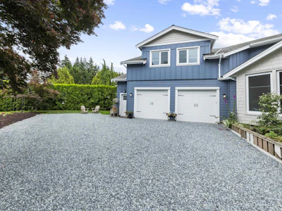 25088 59 Avenue - 2