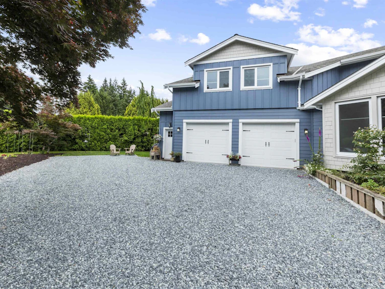25088 59 Avenue, Langley, BC, V4W 1T4 - 2