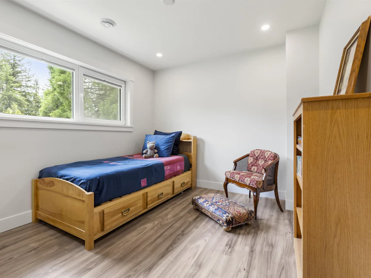25088 59 Avenue, Langley, BC, V4W 1T4 - 22