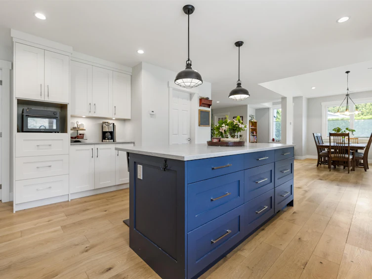 25088 59 Avenue, Langley, BC, V4W 1T4 - 11