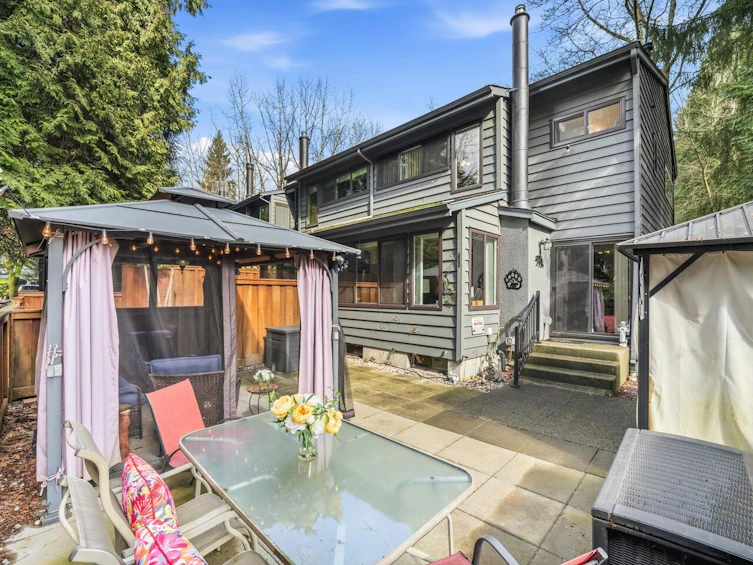 4597 Elmgrove Drive, Burnaby, BC, V5G 3Y9 - 20
