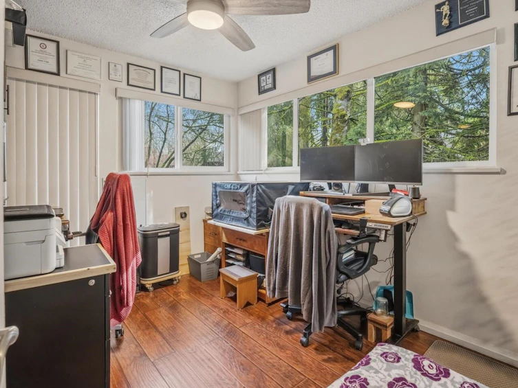 4597 Elmgrove Drive, Burnaby, BC, V5G 3Y9 - 13