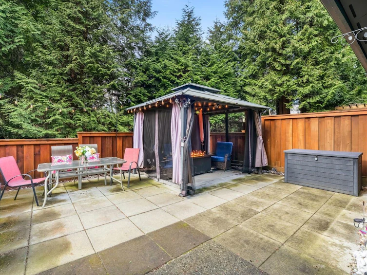 4597 Elmgrove Drive, Burnaby, BC, V5G 3Y9 - 17