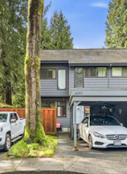 4597 Elmgrove Drive
