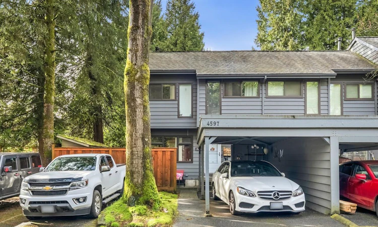 4597 Elmgrove Drive
