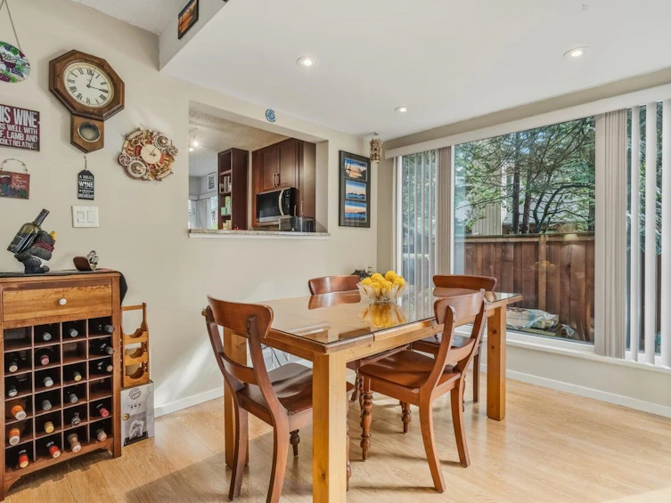 4597 Elmgrove Drive, Burnaby, BC, V5G 3Y9 - 10