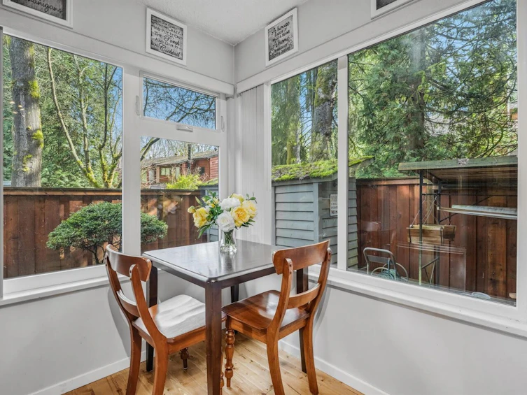 4597 Elmgrove Drive, Burnaby, BC, V5G 3Y9 - 6