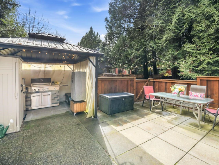 4597 Elmgrove Drive, Burnaby, BC, V5G 3Y9 - 19