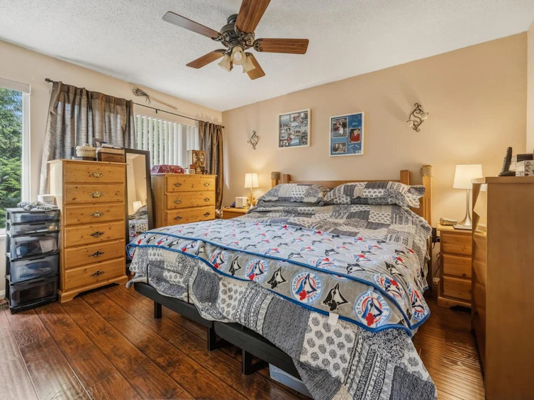 4597 Elmgrove Drive, Burnaby, BC, V5G 3Y9 - 11