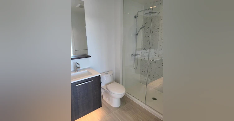710-567 Clarke Road, Coquitlam, BC, V3J 3W7 - 9