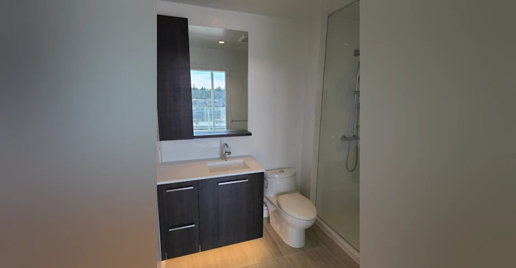 710-567 Clarke Road, Coquitlam, BC, V3J 3W7 - 10