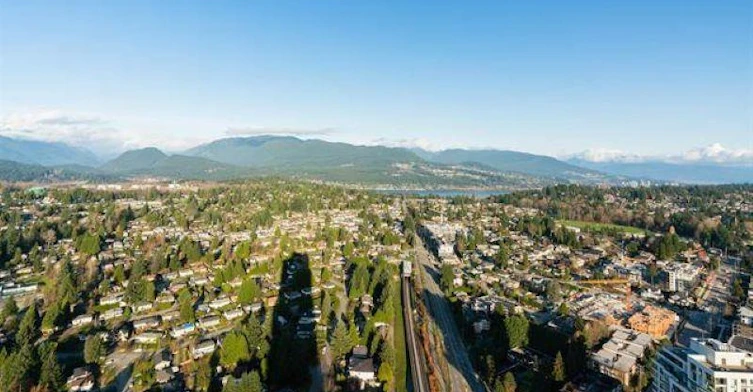 710-567 Clarke Road, Coquitlam, BC, V3J 3W7 - 20