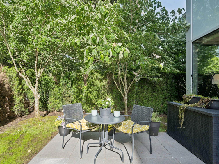 101-5883 Barker Avenue, Burnaby, BC, V5H 0G4 - 3