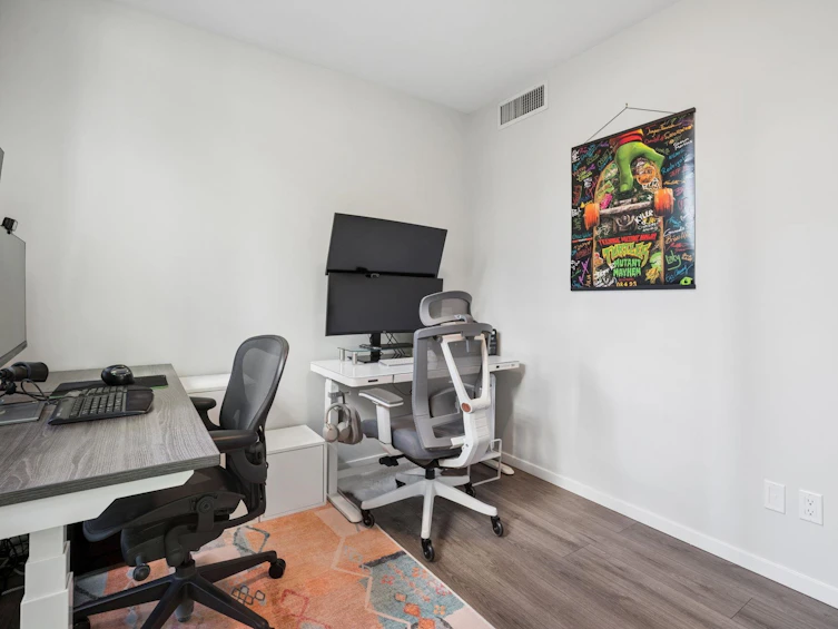 101-5883 Barker Avenue, Burnaby, BC, V5H 0G4 - 15