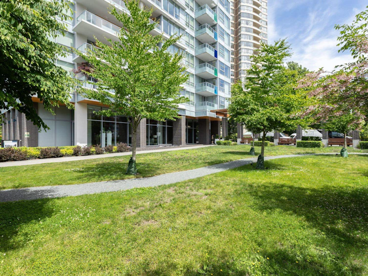 101-5883 Barker Avenue, Burnaby, BC, V5H 0G4 - 20