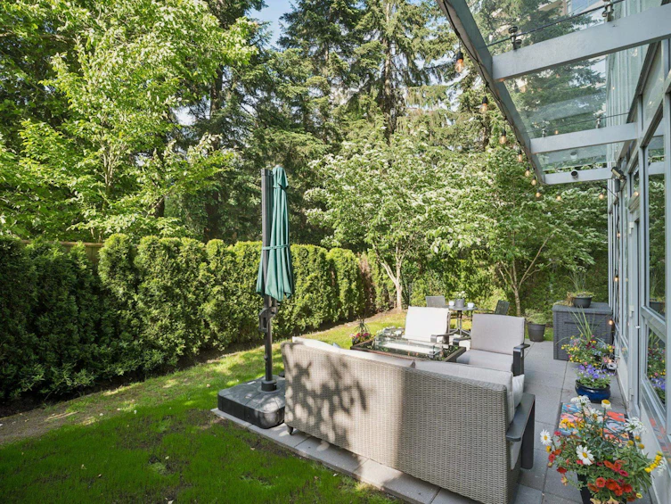 101-5883 Barker Avenue, Burnaby, BC, V5H 0G4 - 2