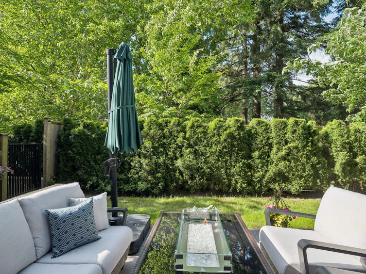101-5883 Barker Avenue, Burnaby, BC, V5H 0G4