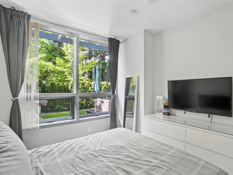 101-5883 Barker Avenue, Burnaby, BC, V5H 0G4 - 12