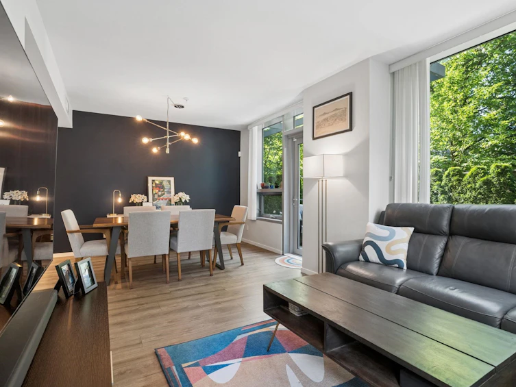 101-5883 Barker Avenue, Burnaby, BC, V5H 0G4 - 10