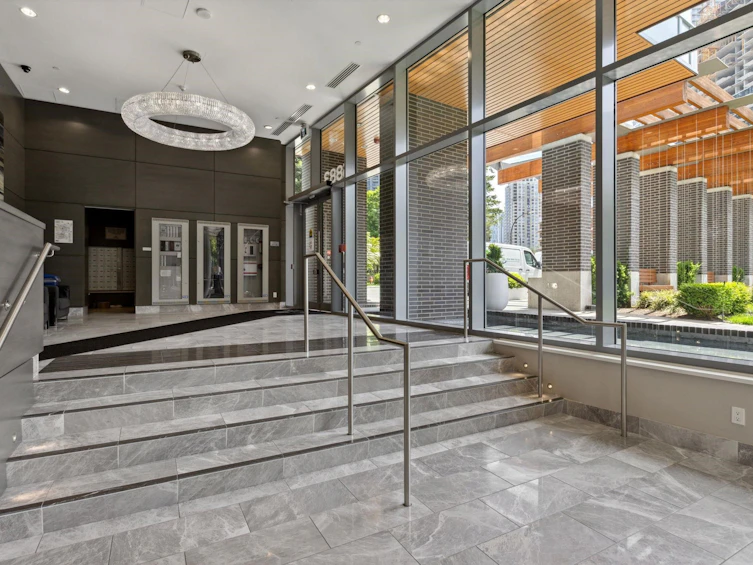 101-5883 Barker Avenue, Burnaby, BC, V5H 0G4 - 18