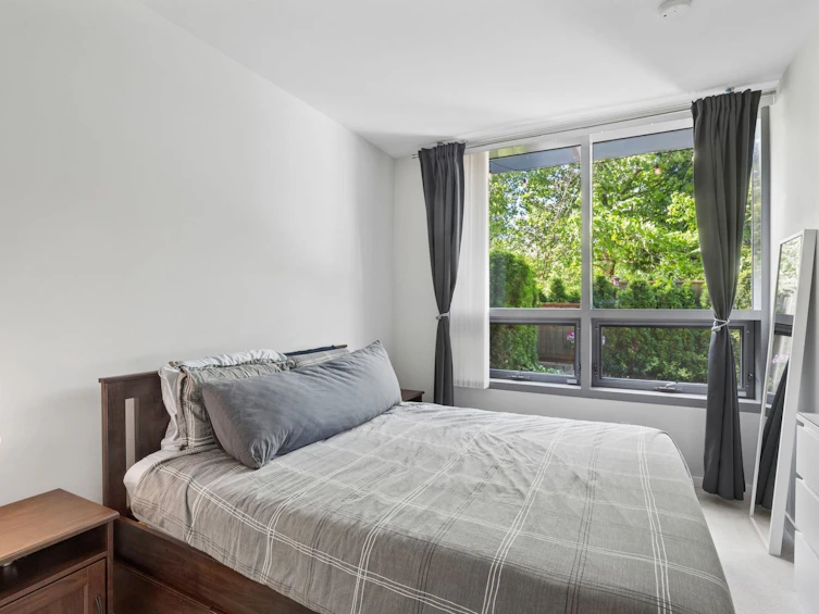 101-5883 Barker Avenue, Burnaby, BC, V5H 0G4 - 11