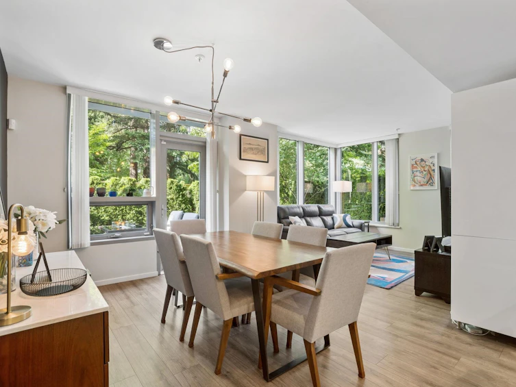 101-5883 Barker Avenue, Burnaby, BC, V5H 0G4 - 8