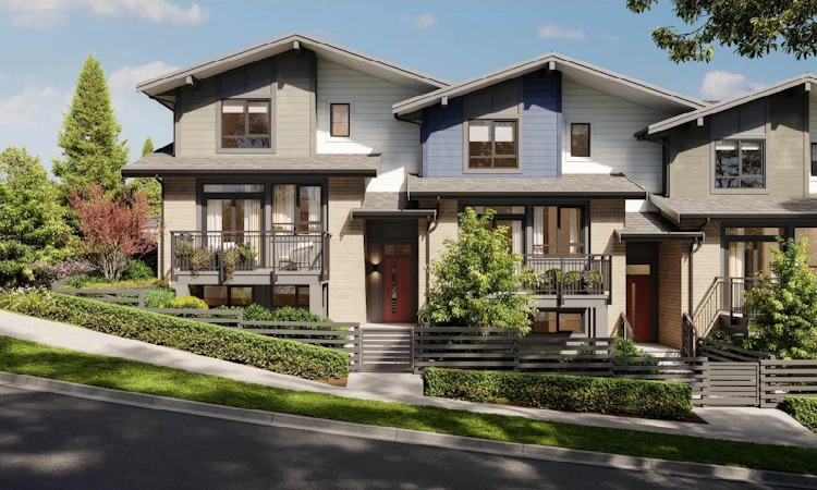 103-3535 Highland Drive
