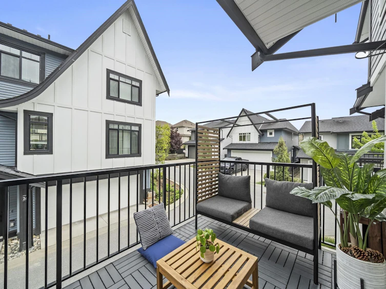 19-6897 201 Street, Langley, BC, V2Y 0Z3 - 7