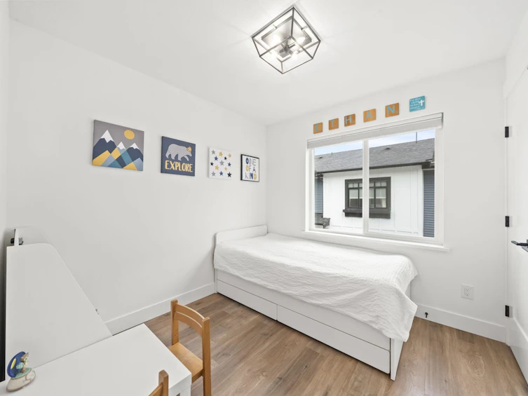 19-6897 201 Street, Langley, BC, V2Y 0Z3 - 23