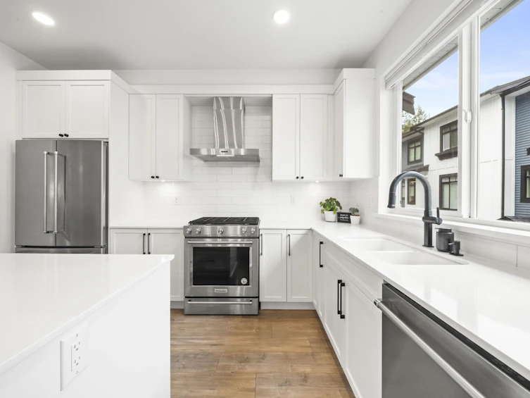 19-6897 201 Street, Langley, BC, V2Y 0Z3 - 5