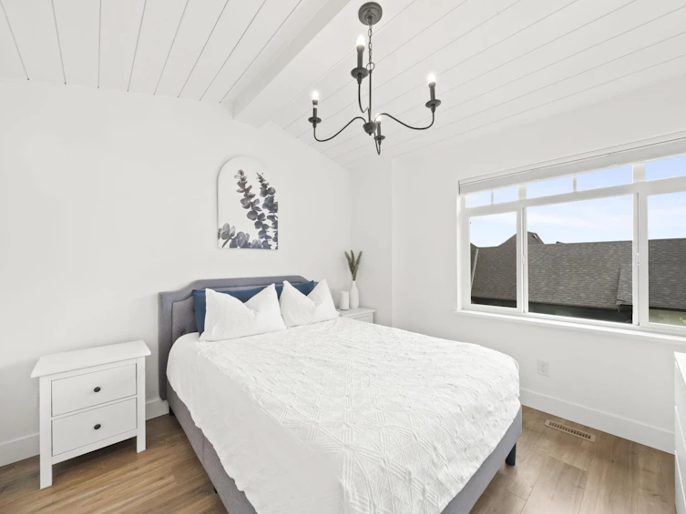19-6897 201 Street, Langley, BC, V2Y 0Z3 - 16