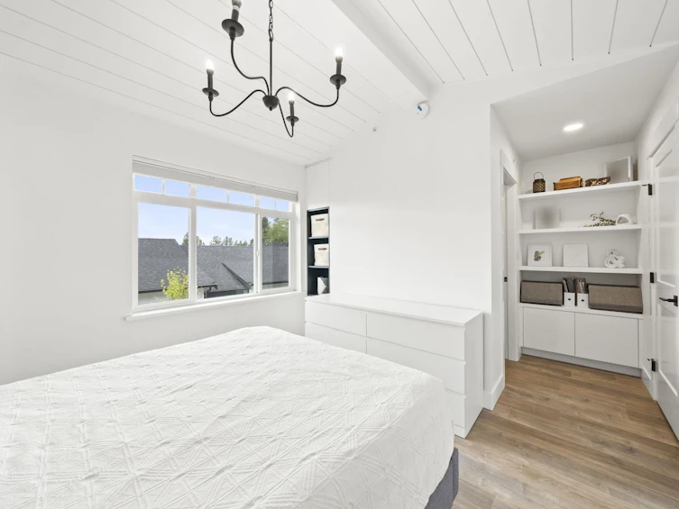 19-6897 201 Street, Langley, BC, V2Y 0Z3 - 17