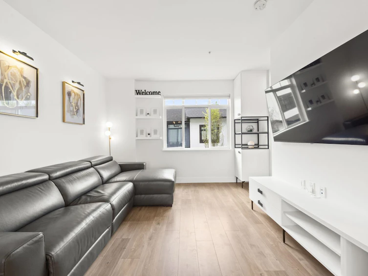19-6897 201 Street, Langley, BC, V2Y 0Z3 - 13