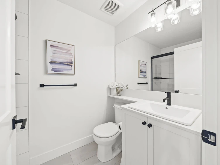 19-6897 201 Street, Langley, BC, V2Y 0Z3 - 25