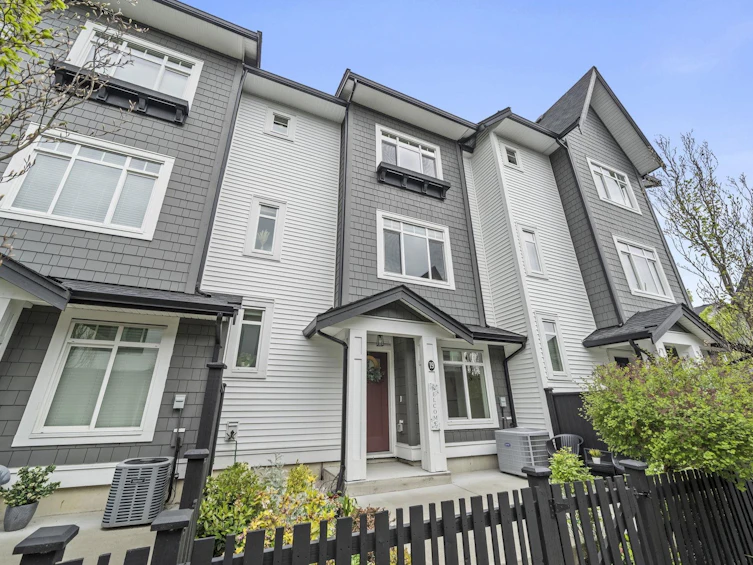 19-6897 201 Street, Langley, BC, V2Y 0Z3 - 31