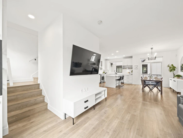 19-6897 201 Street, Langley, BC, V2Y 0Z3 - 14