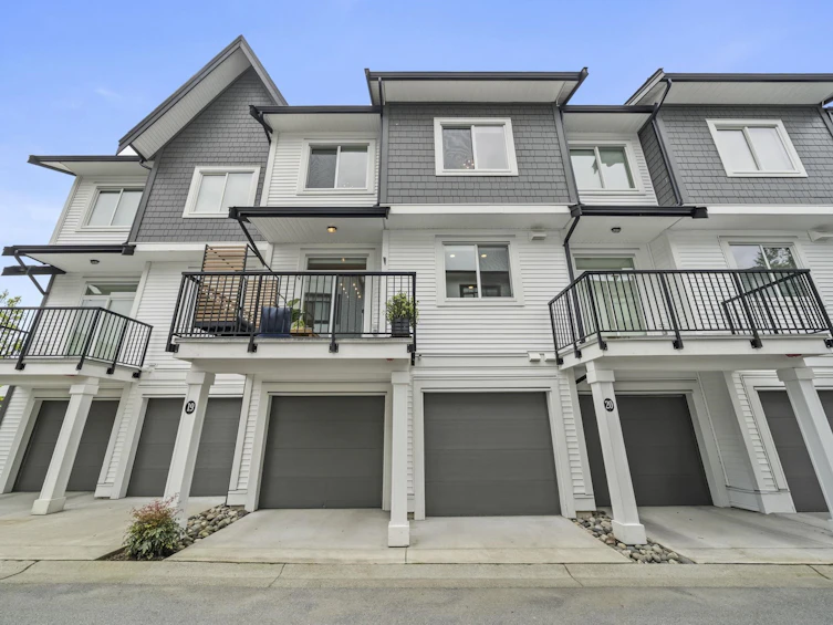 19-6897 201 Street, Langley, BC, V2Y 0Z3 - 32