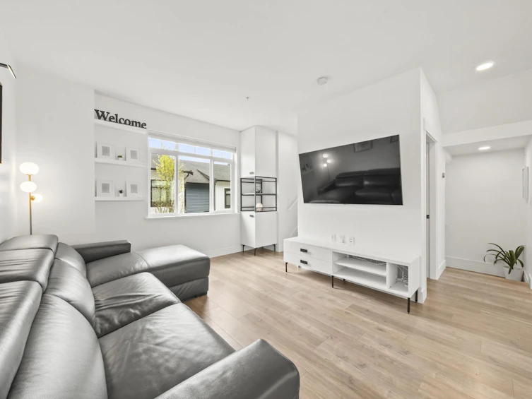 19-6897 201 Street, Langley, BC, V2Y 0Z3 - 6