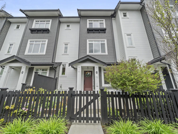 19-6897 201 Street, Langley, BC, V2Y 0Z3 - 33