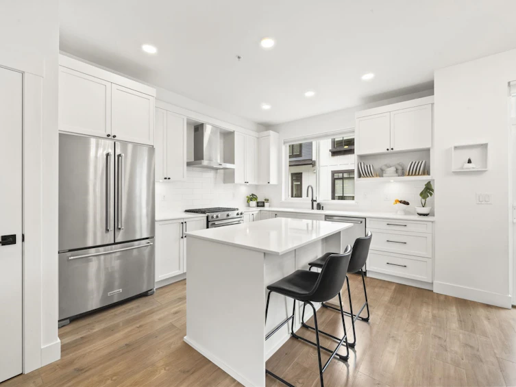 19-6897 201 Street, Langley, BC, V2Y 0Z3 - 9