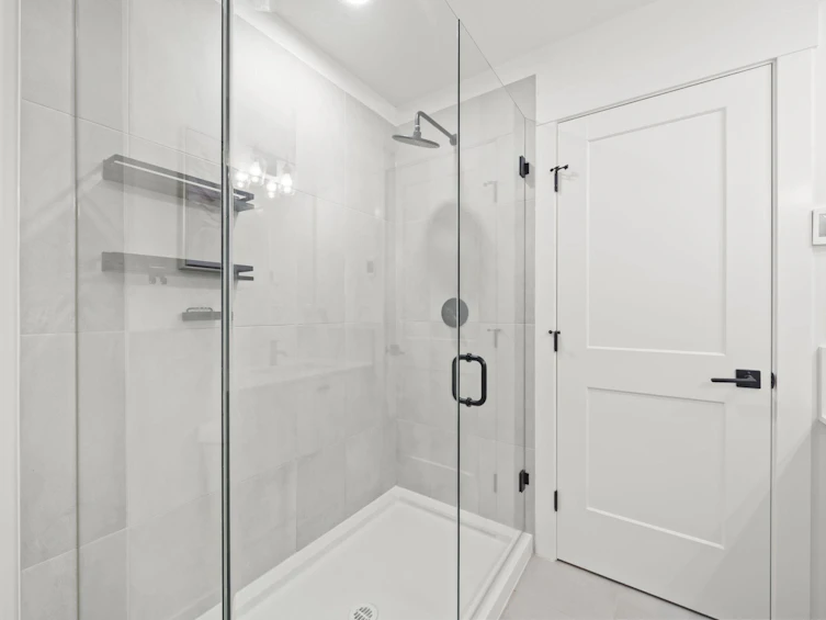 19-6897 201 Street, Langley, BC, V2Y 0Z3 - 20