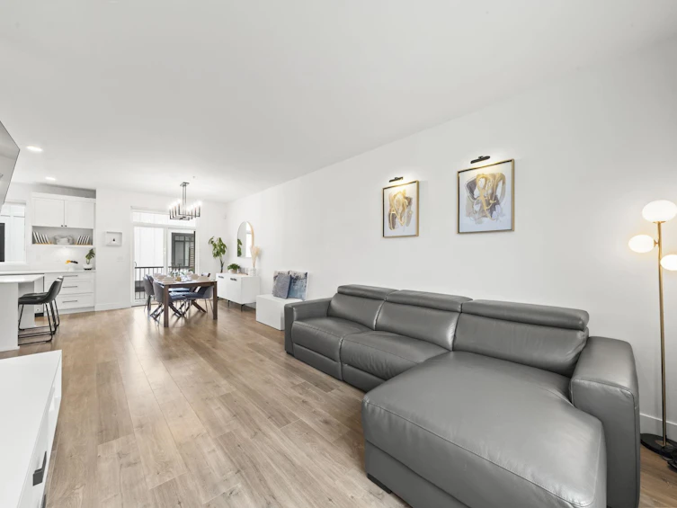 19-6897 201 Street, Langley, BC, V2Y 0Z3 - 11